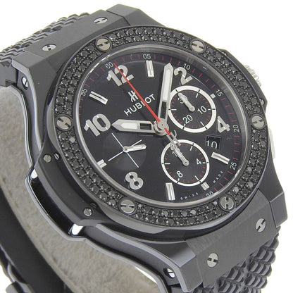 Hublot Wristwatch