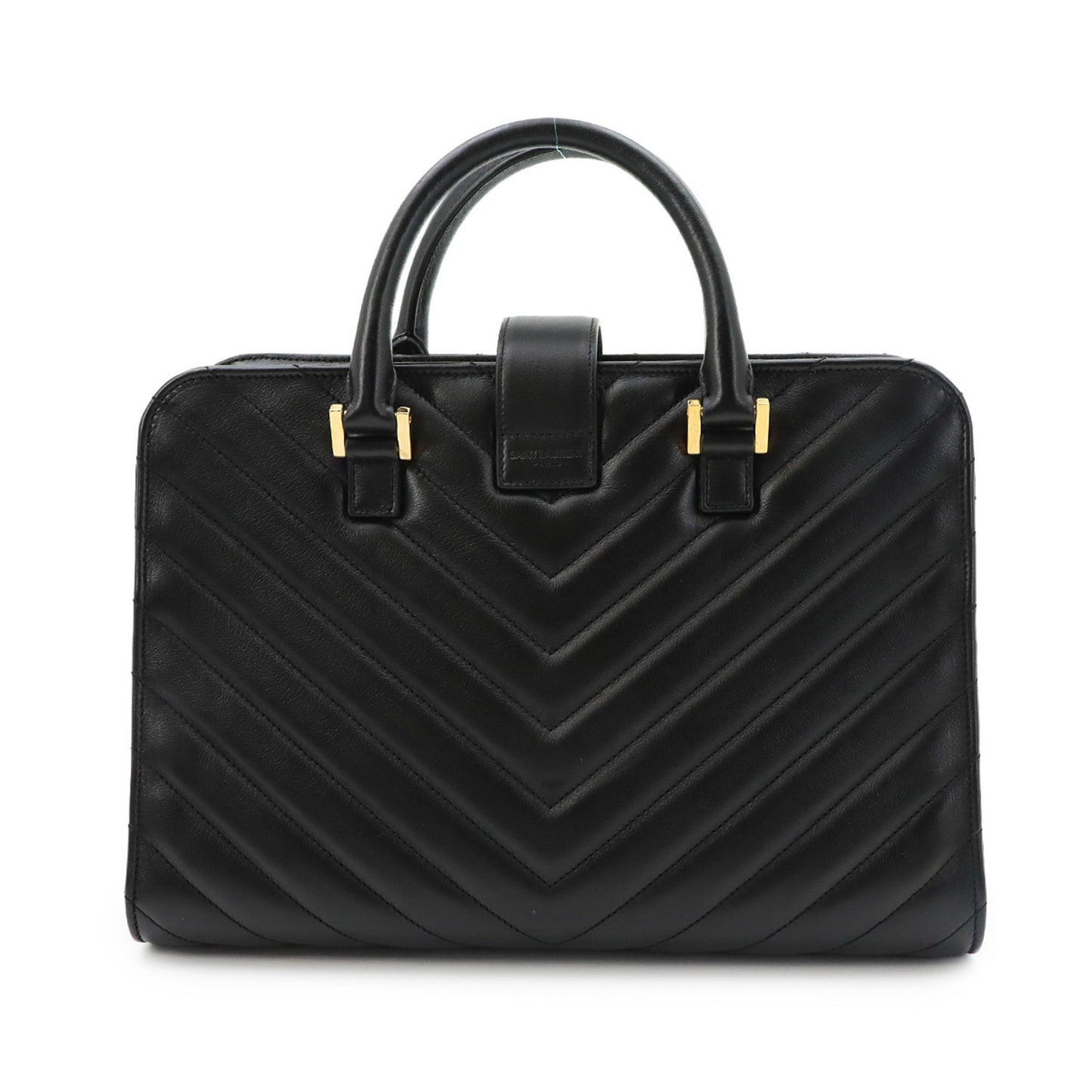 Saint Laurent Handbag