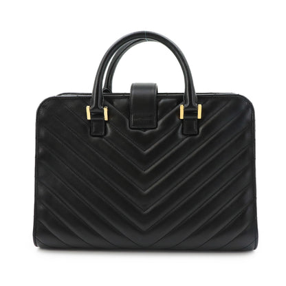 Saint Laurent Handbag