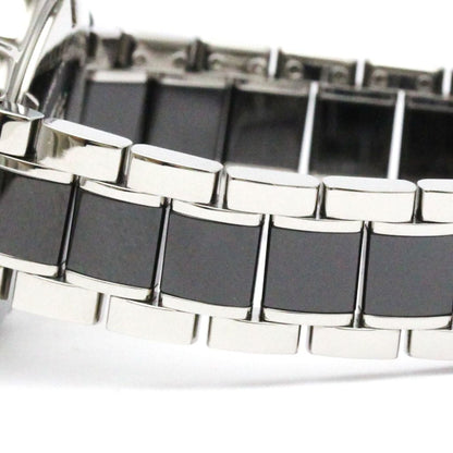 Tag Heuer Wristwatch