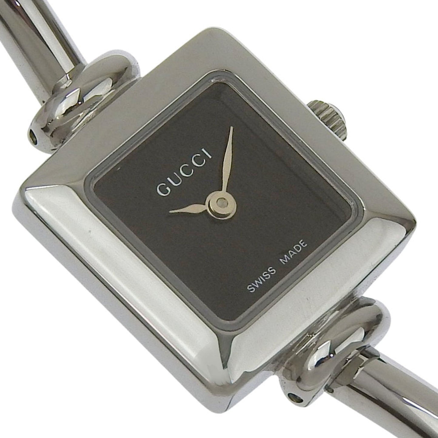 Wristwatch from Gucci