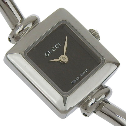Wristwatch from Gucci