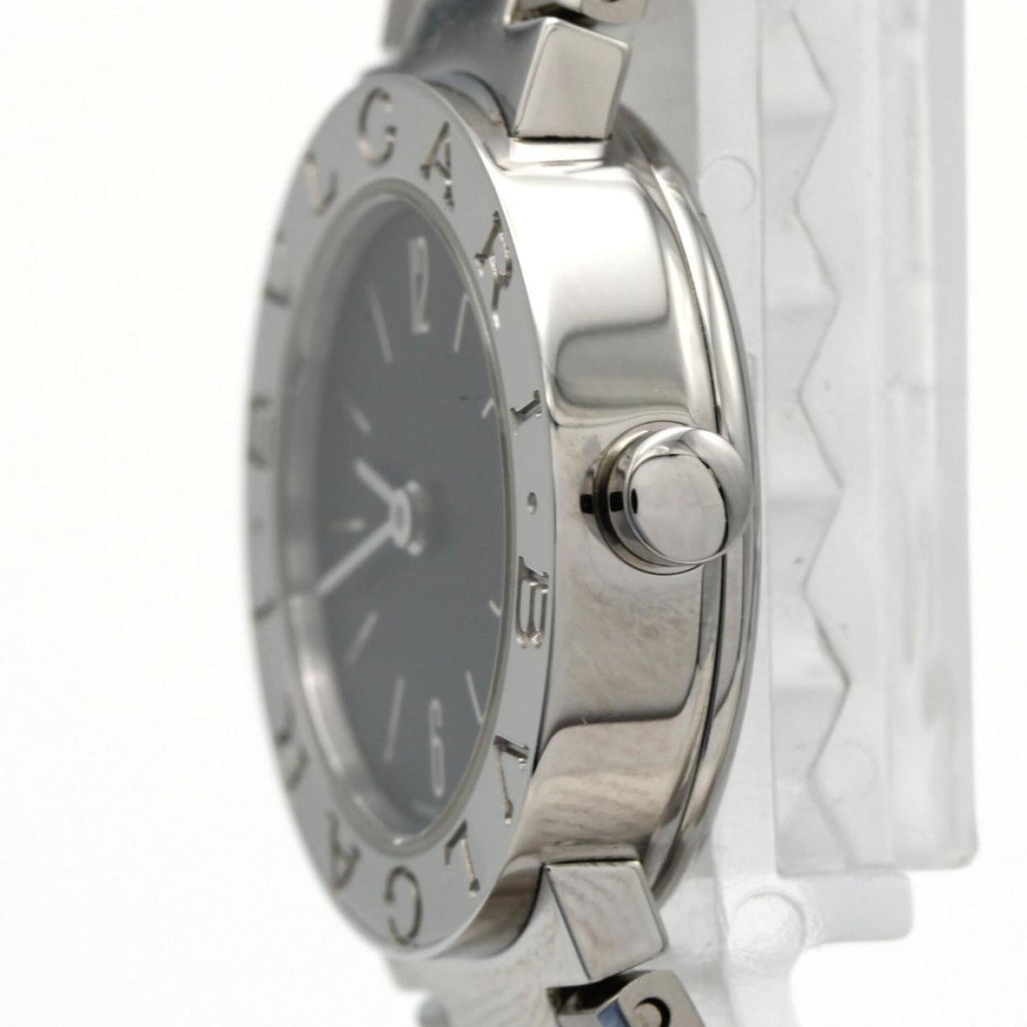 Bvlgari Wristwatch