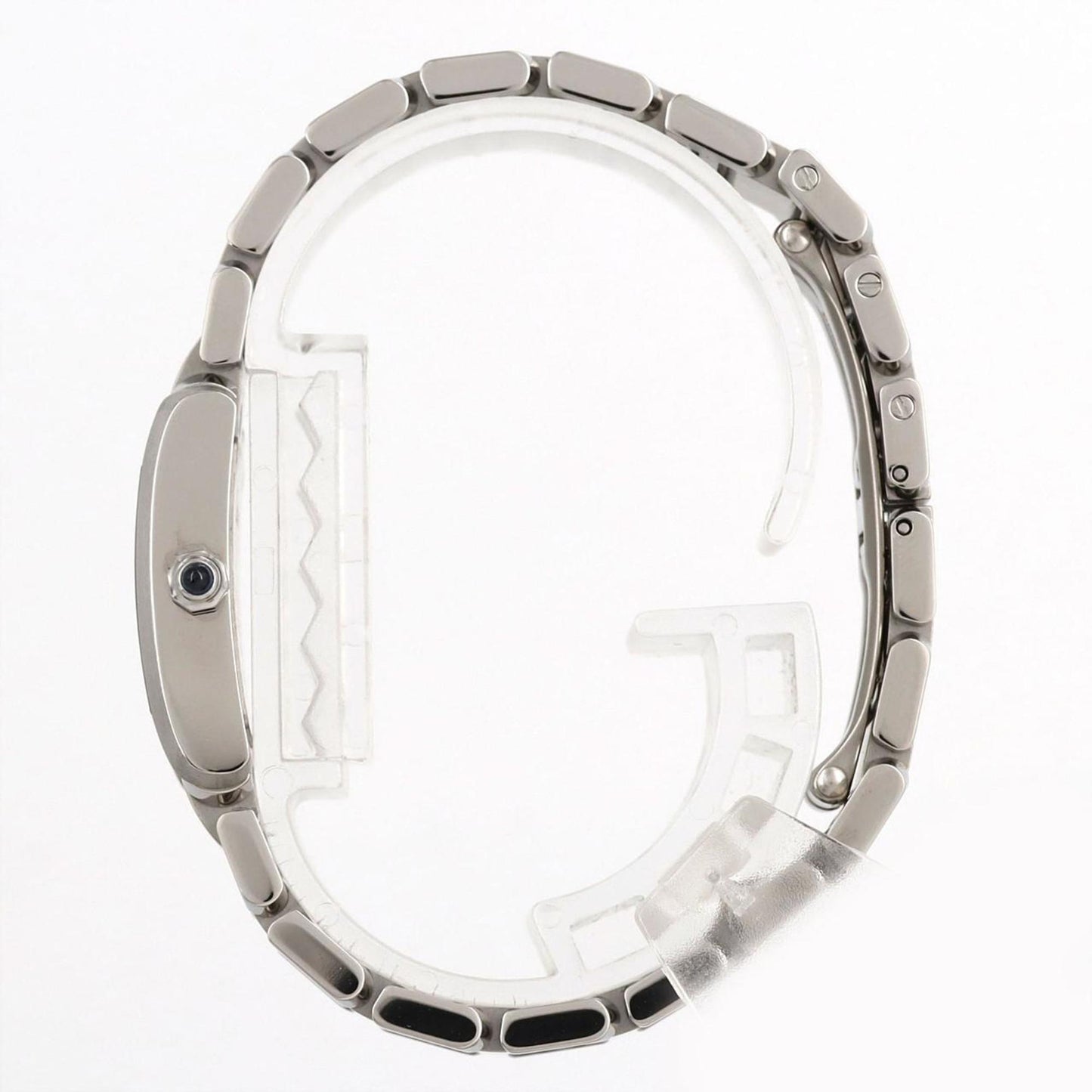 Cartier Wristwatch