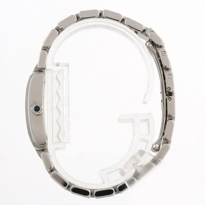 Cartier Wristwatch