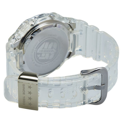 Casio Wristwatch