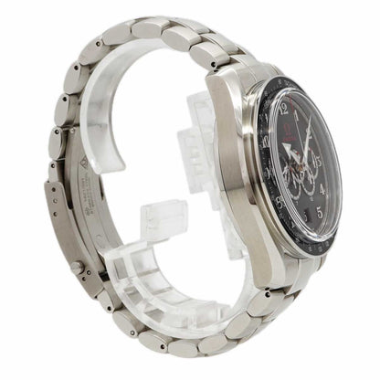 Omega Wristwatch