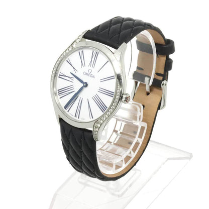 Omega Wristwatch