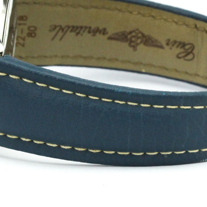 Breitling Wristwatch