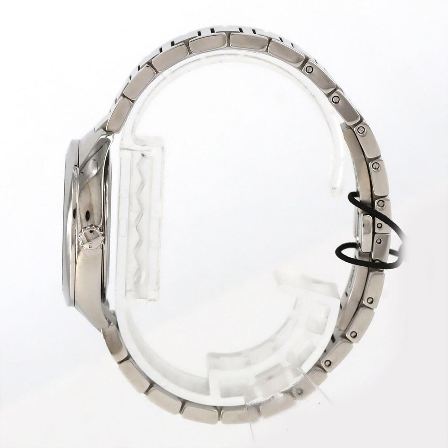 Wristwatch from Gucci