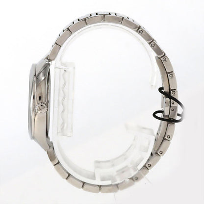 Wristwatch from Gucci