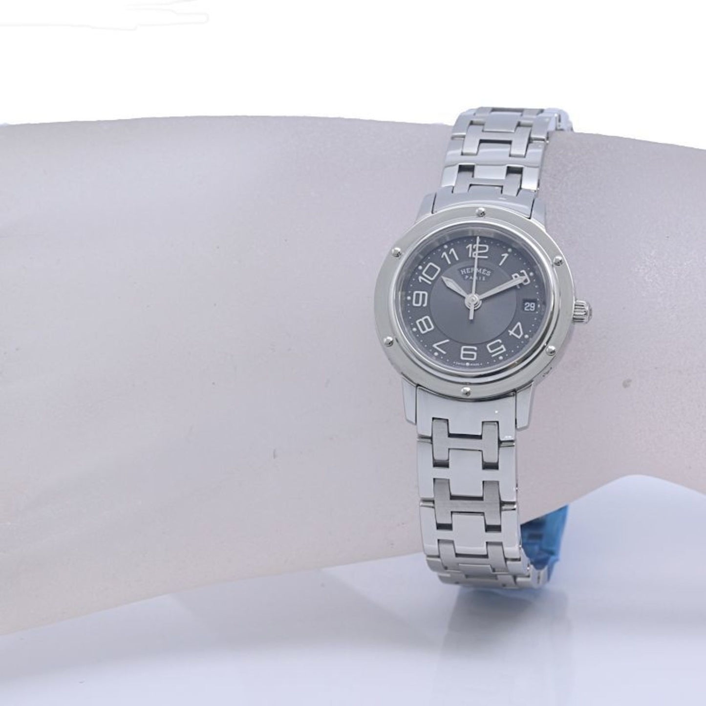 Hermes Wristwatch