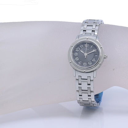 Hermes Wristwatch