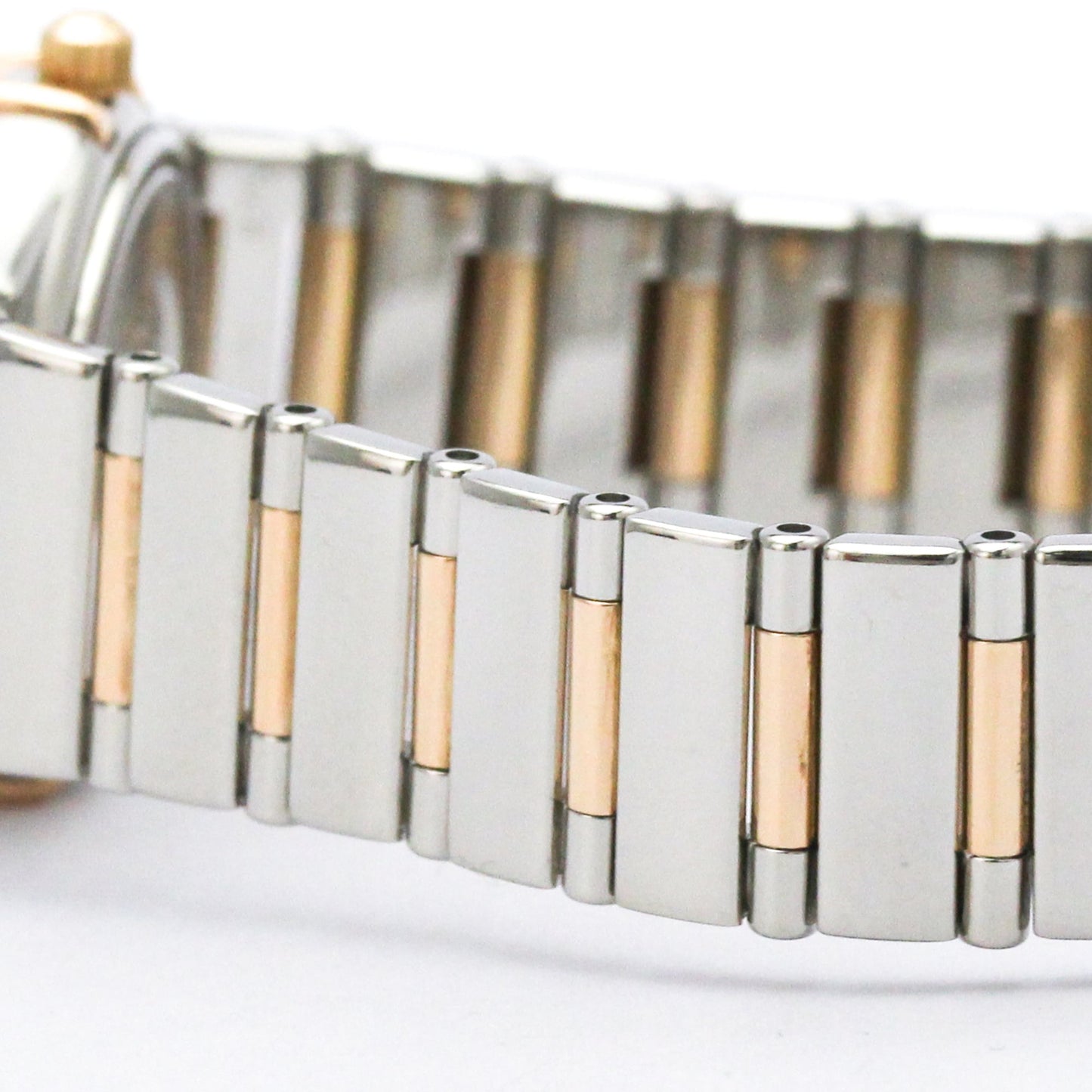 Omega Wristwatch