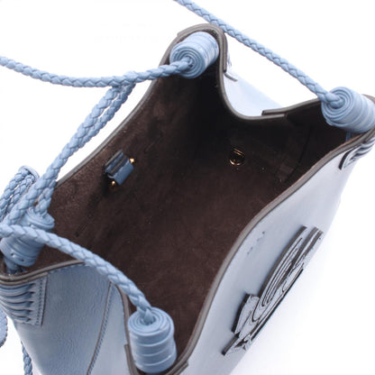 ETRO Tote Bag Leather