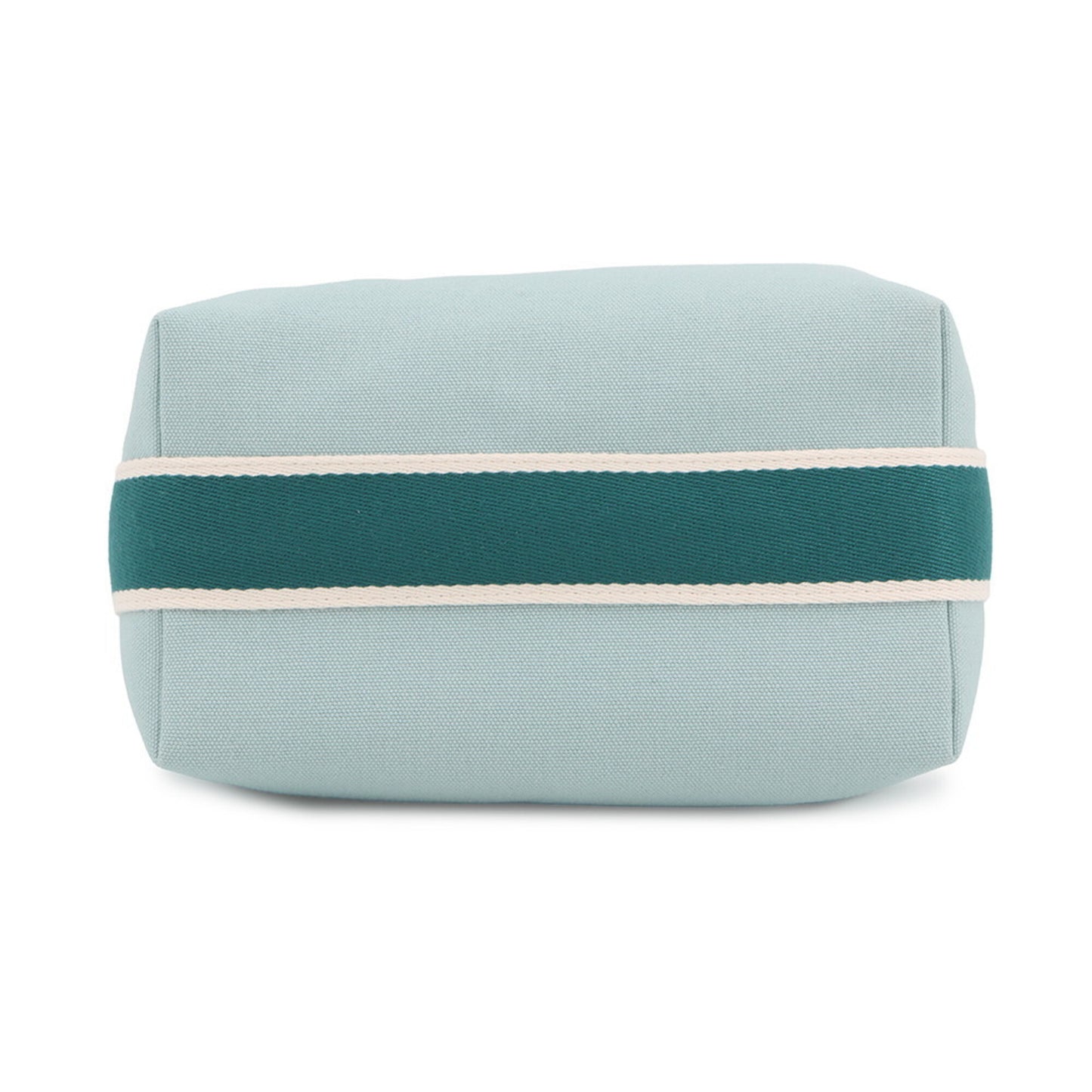 Hermes Handbag Pouch Cotton