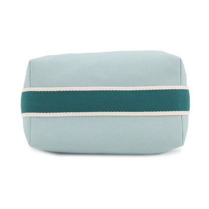 Hermes Handbag Pouch Cotton