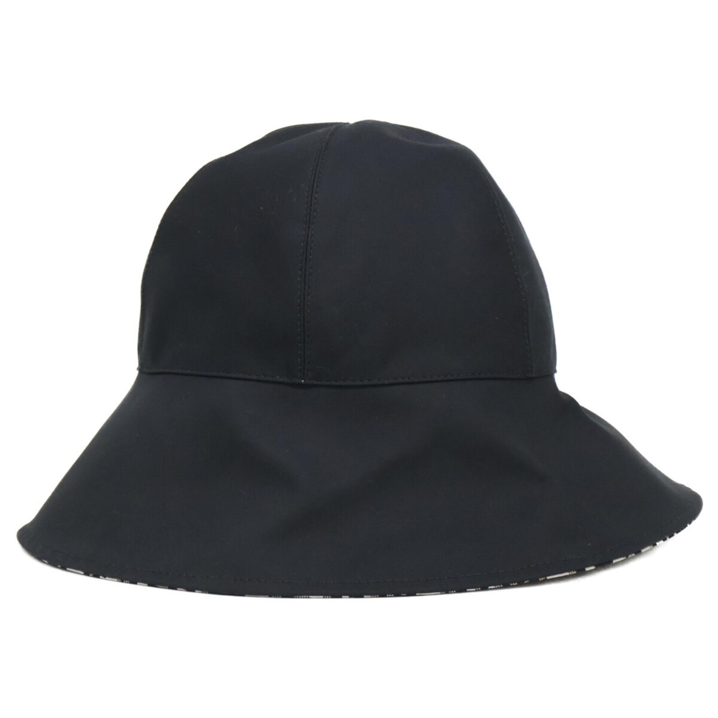 Dior Polyester Hat Bucket Christian