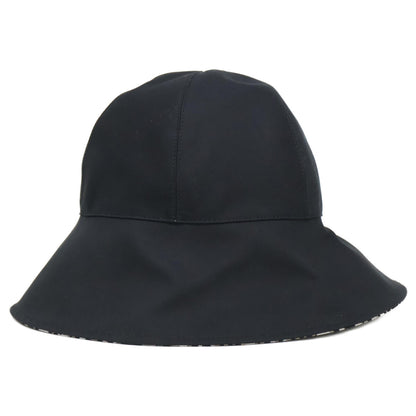 Dior Polyester Hat Bucket Christian