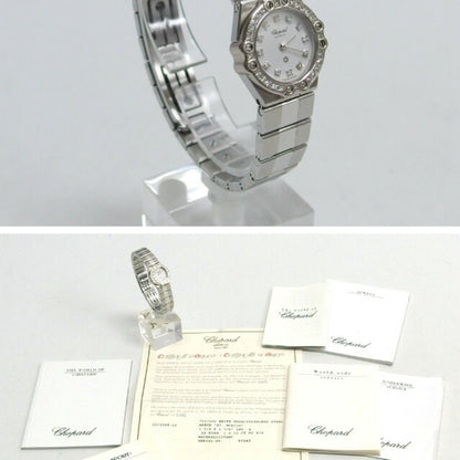 Chopard Wristwatch