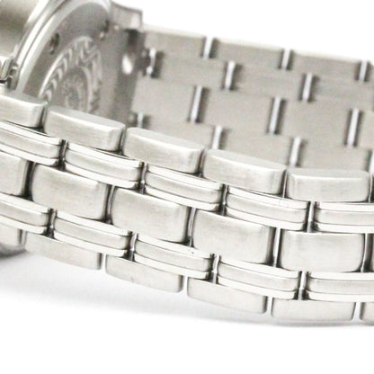 Omega Wristwatch