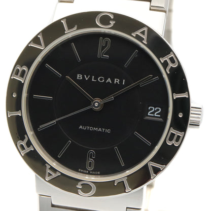 Bvlgari Wristwatch