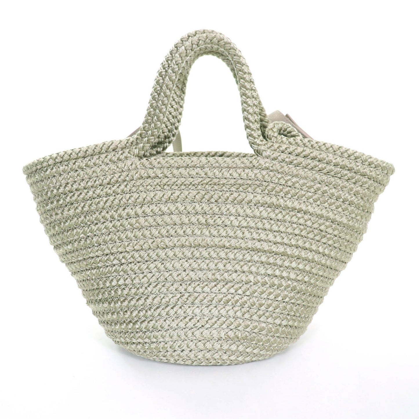 Balenciaga Basket