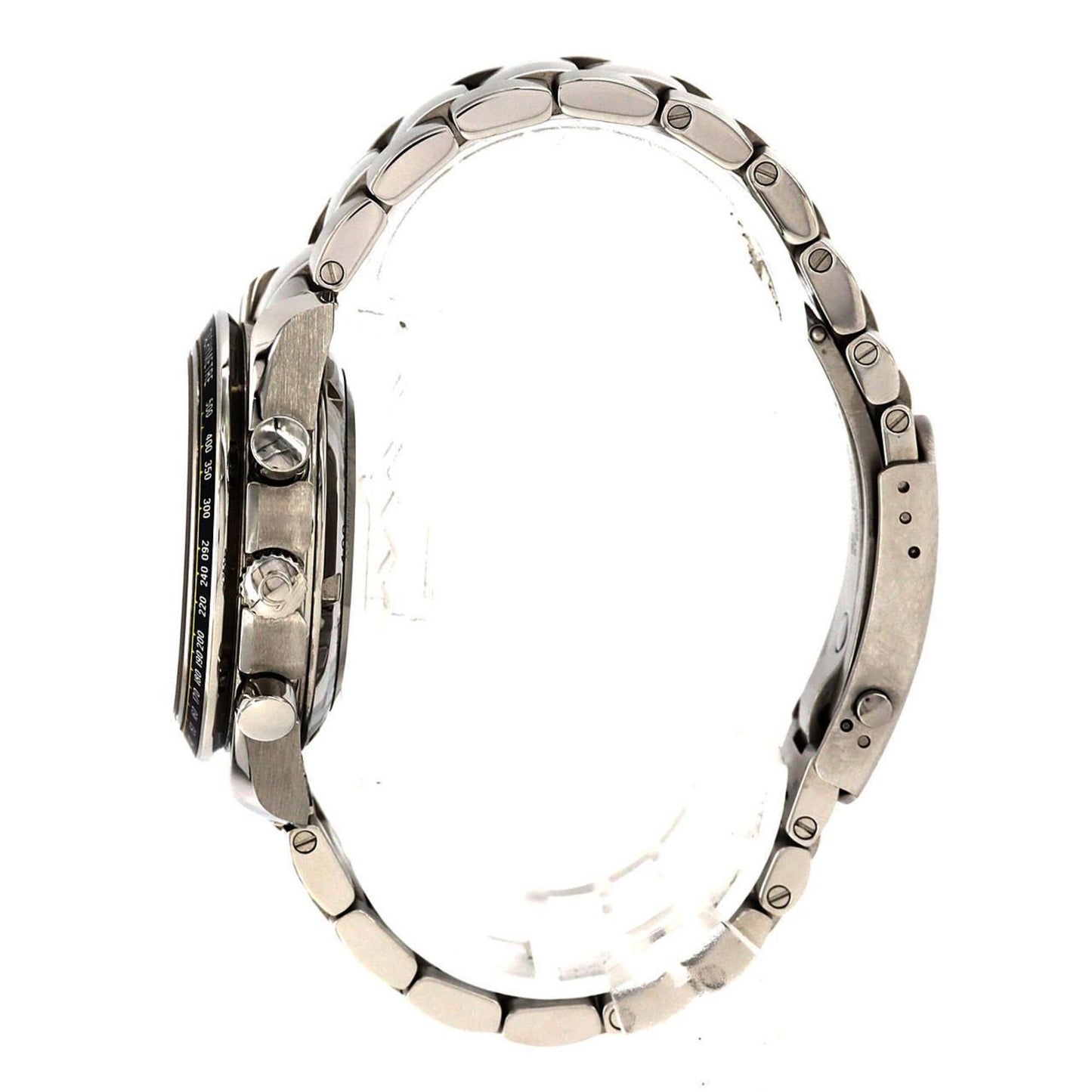 Omega Wristwatch