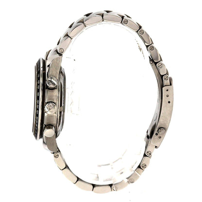 Omega Wristwatch
