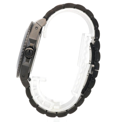 Wristwatch
