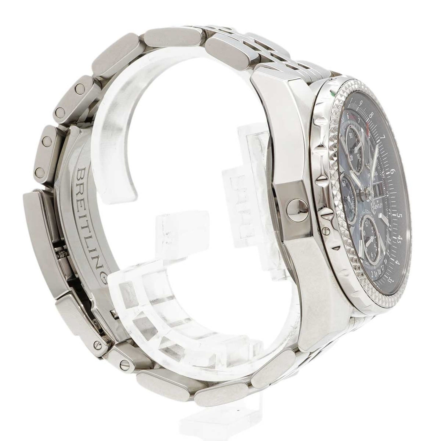 Breitling Wristwatch