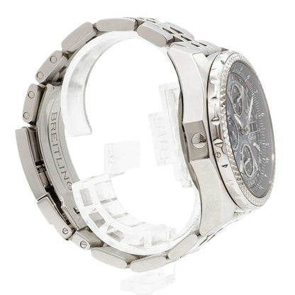 Breitling Wristwatch