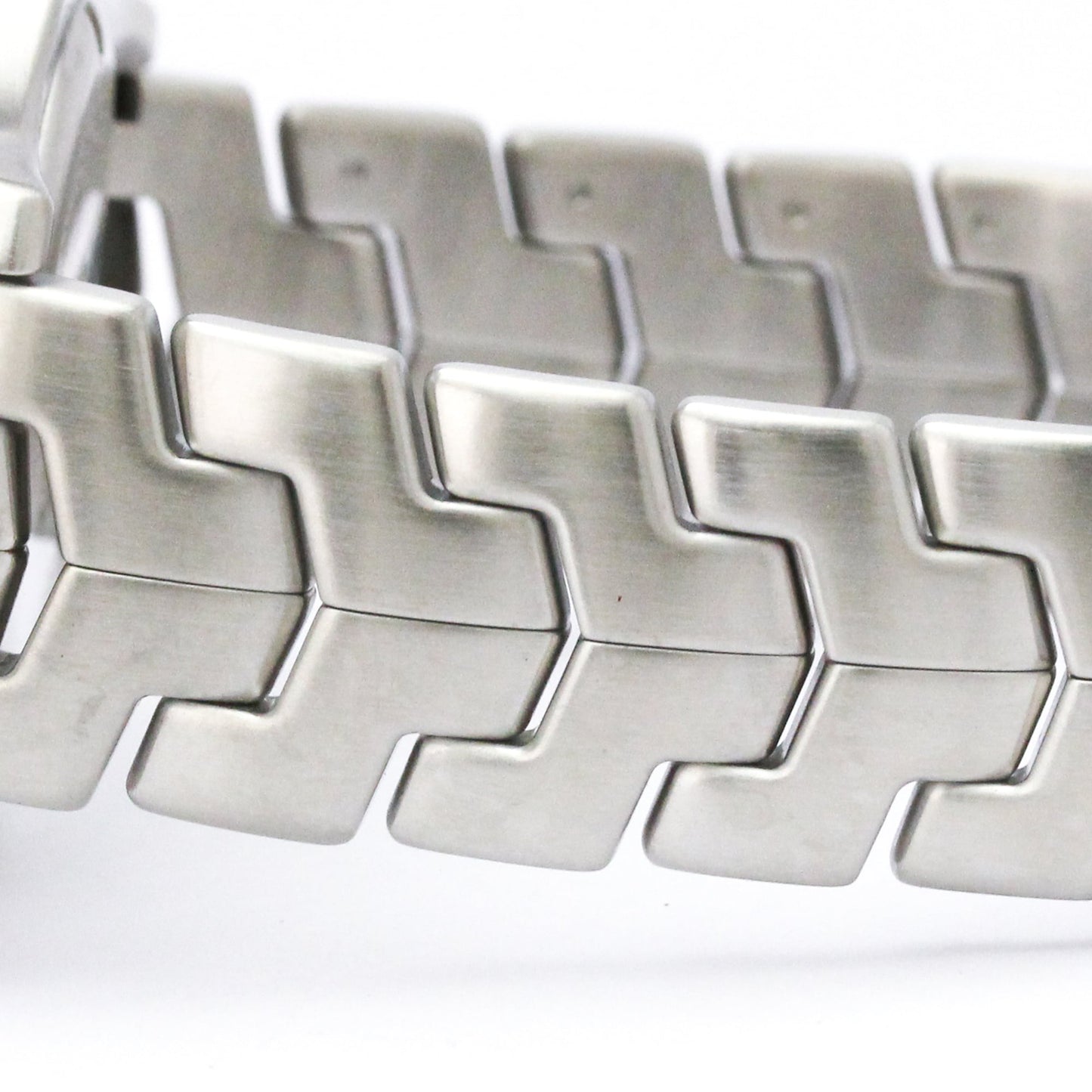 Tag Heuer Wristwatch