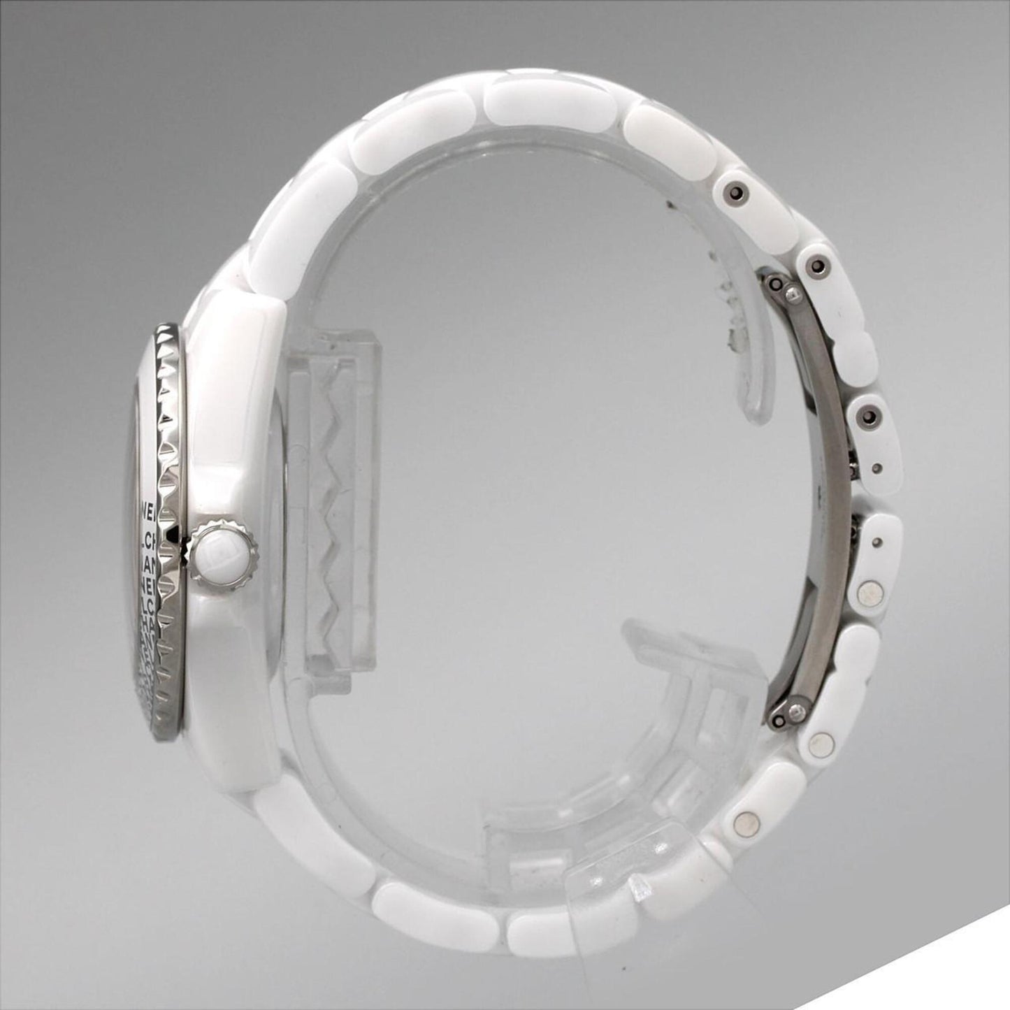 Chanel Wristwatch