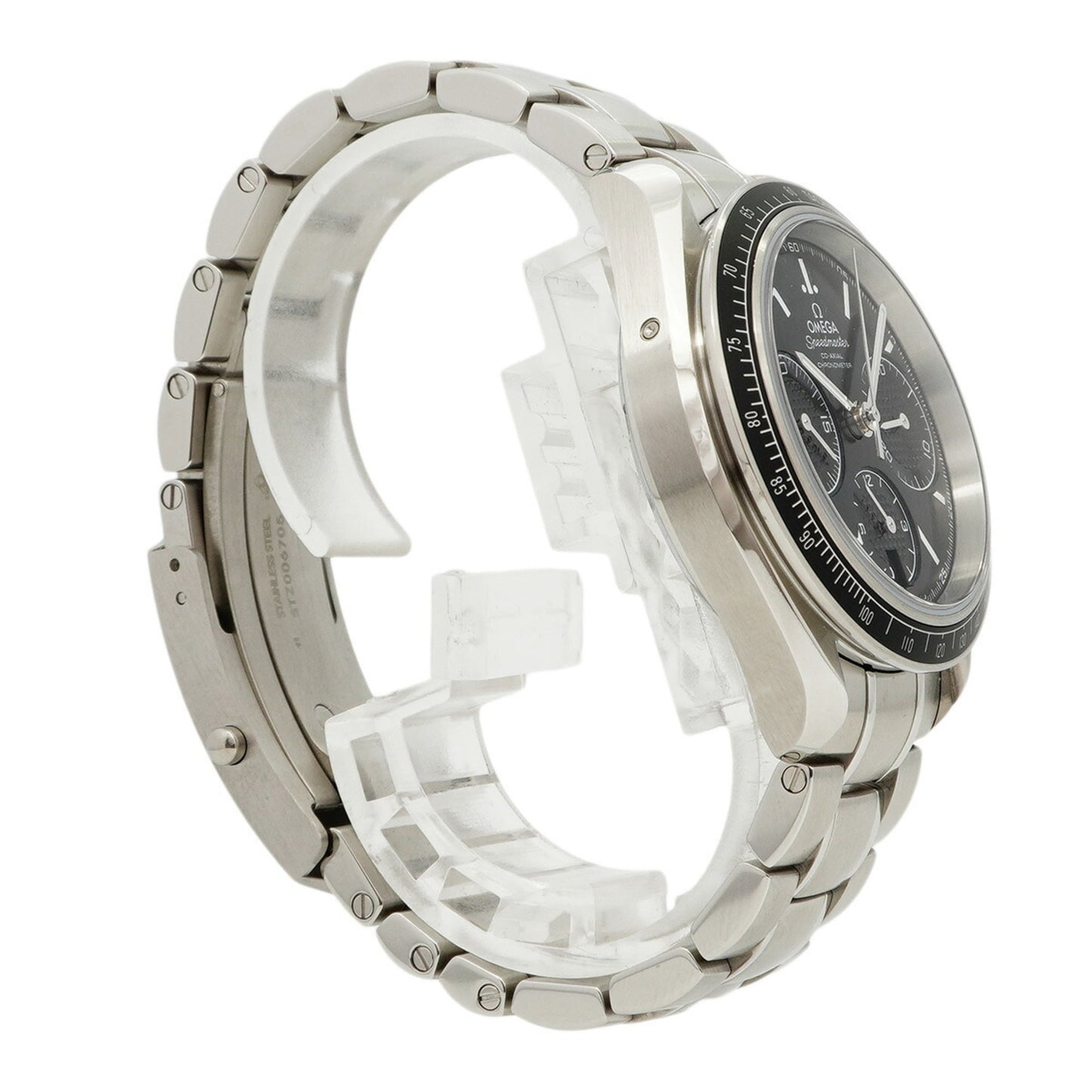 Omega Wristwatch