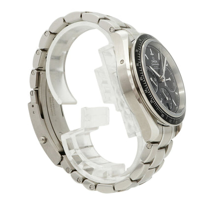 Omega Wristwatch