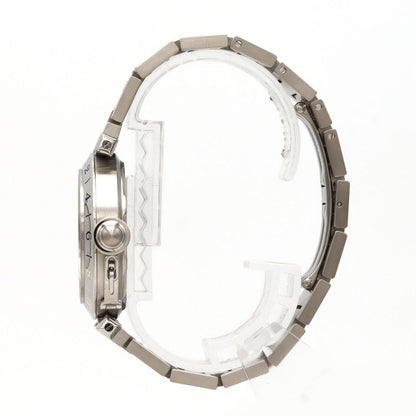 Cartier Wristwatch
