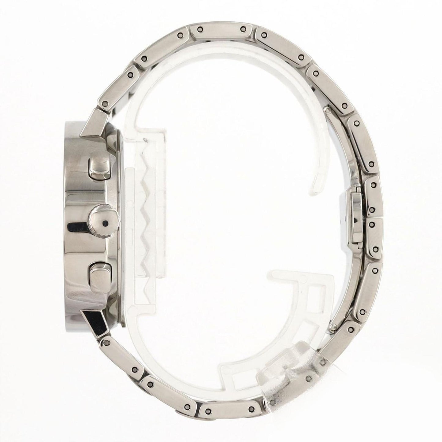 Bvlgari Wristwatch