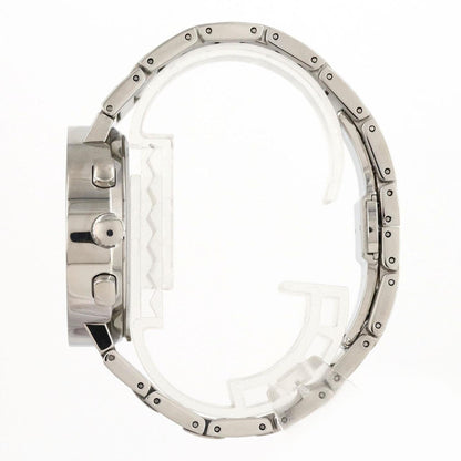 Bvlgari Wristwatch