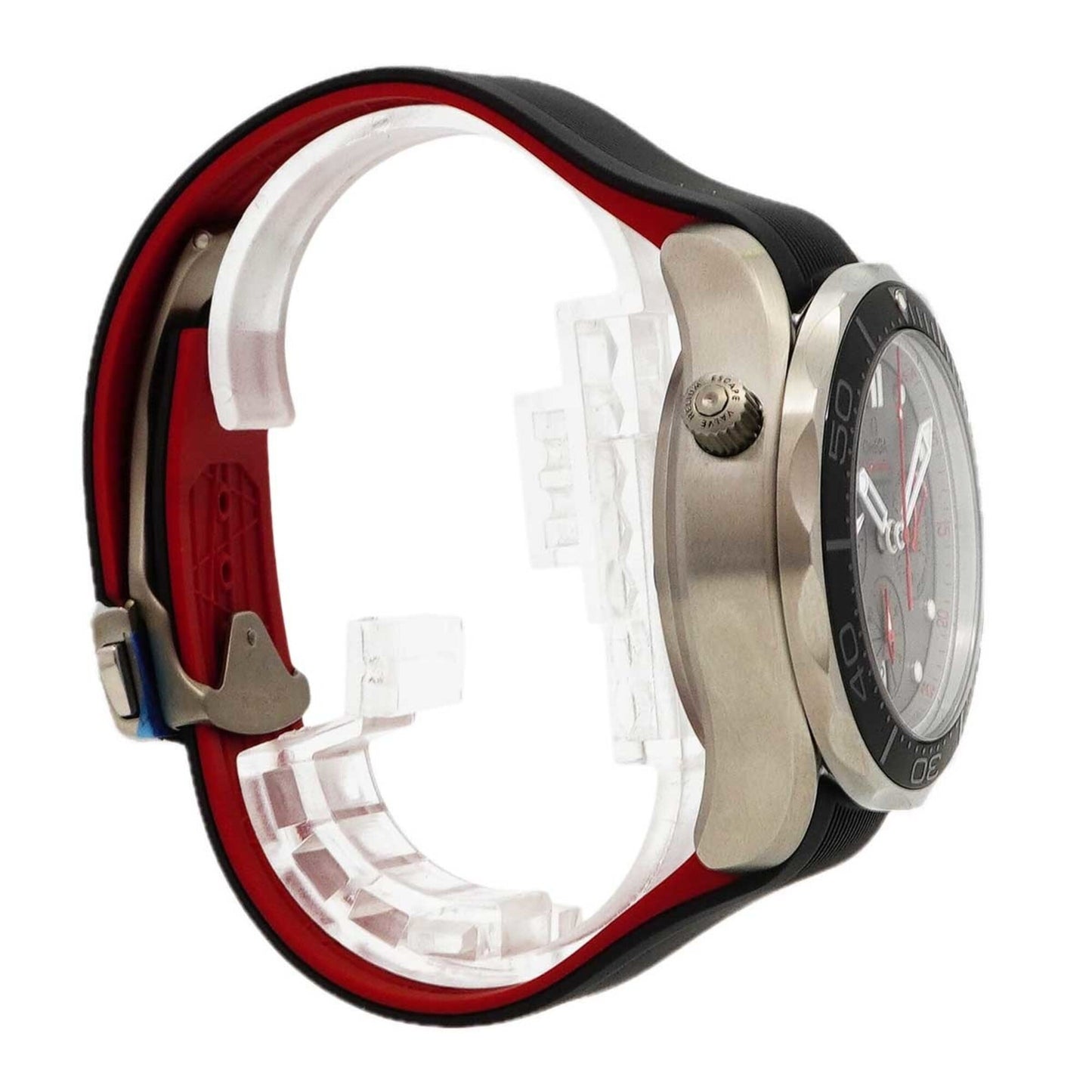 Omega Wristwatch