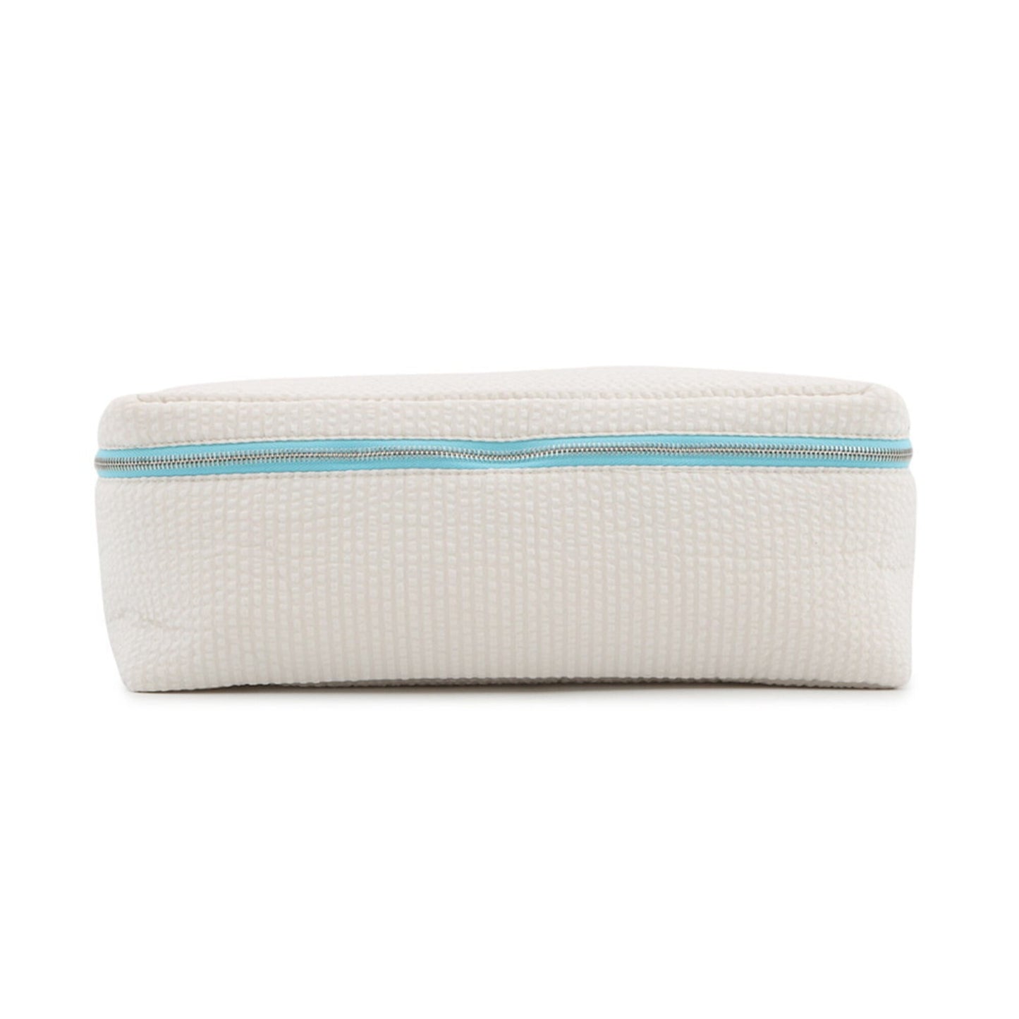 Hermes Handbag Pouch Cotton