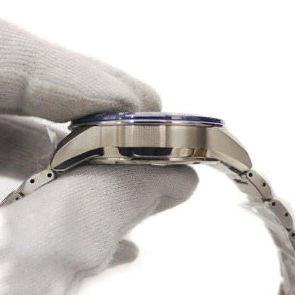 Wristwatch by Seiko