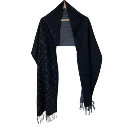 Stole by Louis Vuitton