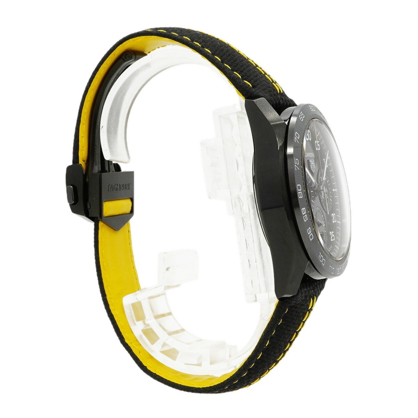 Tag Heuer Wristwatch
