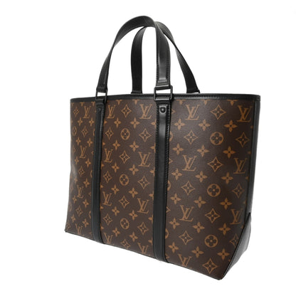 Louis Vuitton Tote Bag