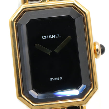 Chanel Wristwatch
