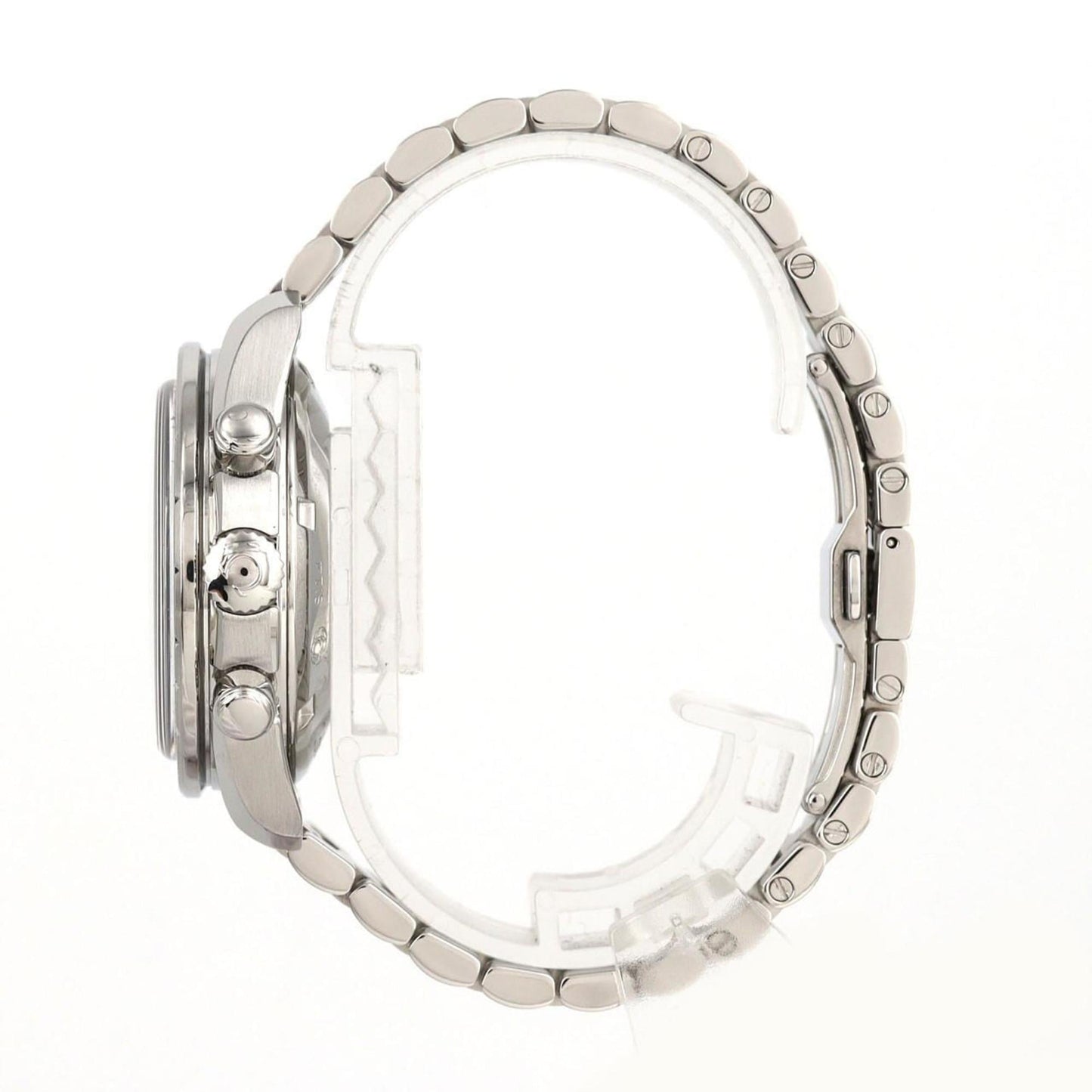 Omega Wristwatch