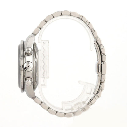 Omega Wristwatch
