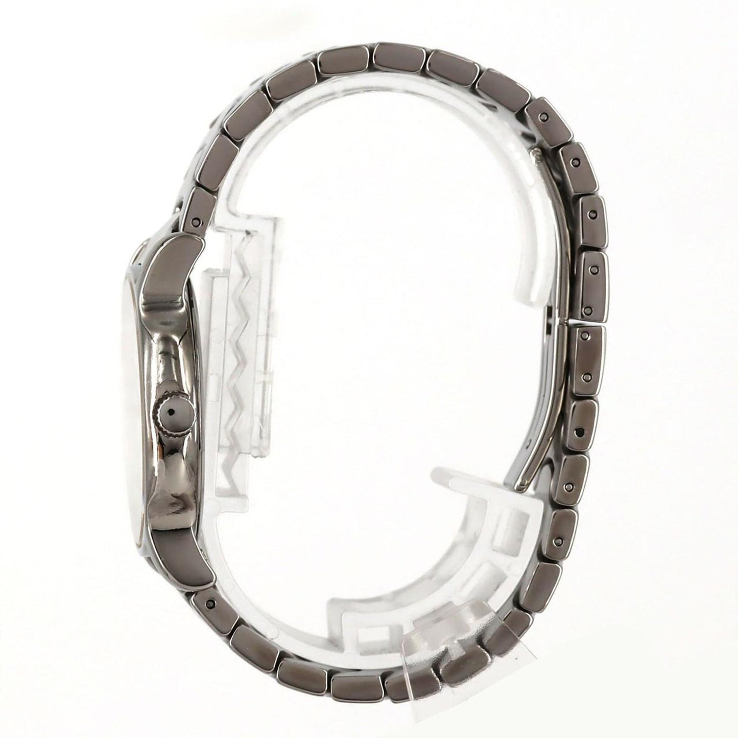 Bvlgari Wristwatch