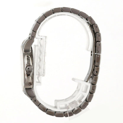 Bvlgari Wristwatch